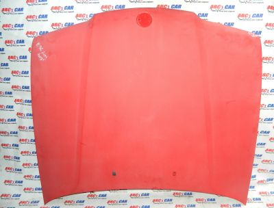 Capota fata BMW Seria 3 E36 1993-2000