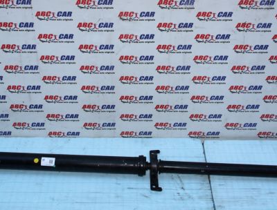 Cardan Audi Q5 FY 2017-2024 3.0 TDI 80A521101A