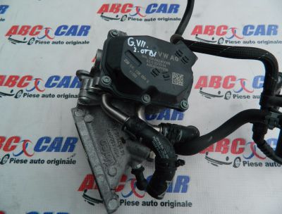 Clapeta acceleratie VW Golf 7 2014-2020 2.0 TDI 04L128063H