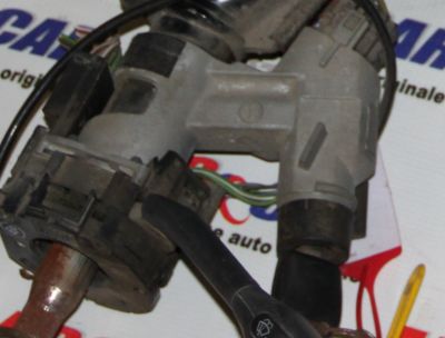 Contact cu cheie VW Transporter T4 1995-2003 7D1905851