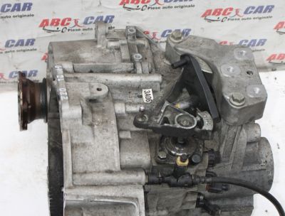 Cutie de viteze manuala cu start-stop VW Tiguan (AD1) 2016-2023 cod: QZZ