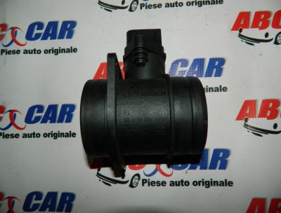 Debitmetru de aer VW Passat B7 2010-2014 038906461B