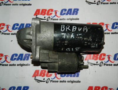 Electromotor Fiat Brava 1995-2001 0001109073