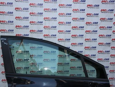 Geam fix usa dreapta fata Opel Astra K 2015-2021