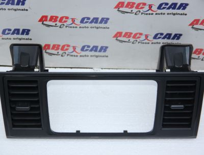 Grila centrala bord VW Transporter T6 2016-2024 7E1857038