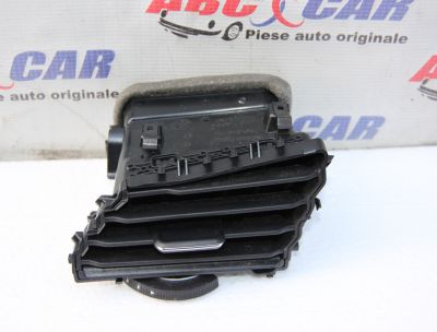 Grila ventilatie stanga VW Tiguan (AD1) 2016-2023 5NB819247