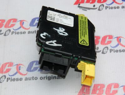 Modul coloana volan Audi A3 8P 2005-2012 1K0959549AH
