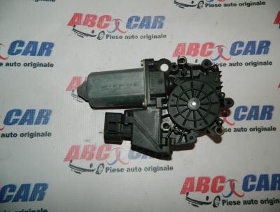Motoras macara usa stanga fata usa stanga fata Audi A6 4B C5 1997-2004 Cod: 4B0959801E