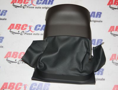 Ornament coloana volan Audi Q7 4M 2016-prezent 4M0953491