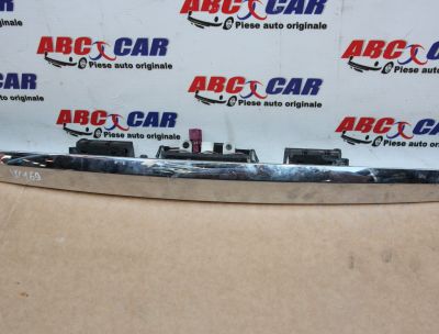 Ornament cromat haion Mercedes A-Class W169 2004-2011 A1697401993