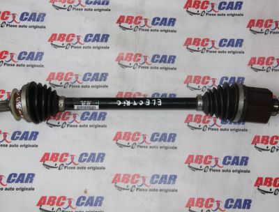 Planetara stanga fata VW E-Up 2011-prezent 12E407761F