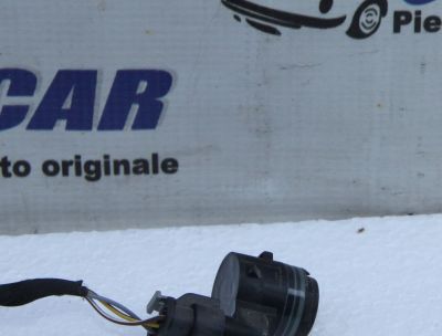 Senzor parcare Audi Q7 4M 2016-prezent 5Q0919275C