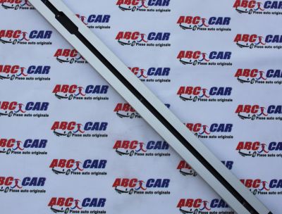 Sina portbagaj stanga VW Touareg (7P) 2010-2018 7P0883555A