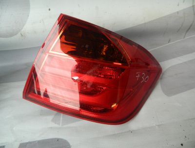 Stop dreapta caroserie BMW Seria 3 F30