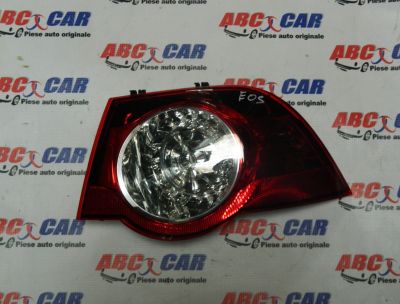 Stop dreapta caroserie VW Eos (1F) 2006-2015