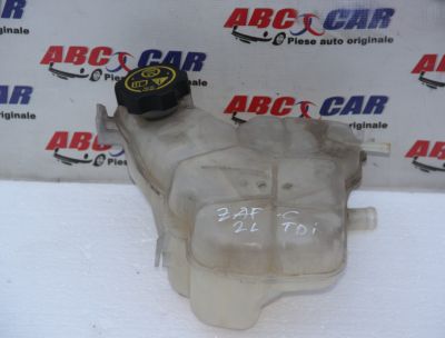 Vas expansiune Opel Zafira C 2.0 CDTI 2014-2019