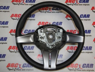 Volan din piele BMW Z4 E85 2003-2009 6758158
