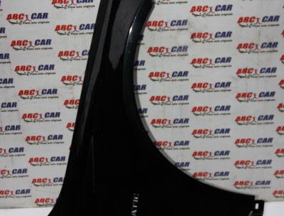 Aripa dreapta fata Mercedes-Maybach S-Class X222 long 2015-2017