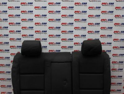 Bancheta spate Audi A4 B6 8E 2000-2005