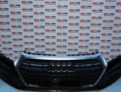 Bara fata Audi Q5 FY 2017-2024 80A807438