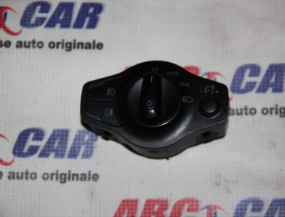 Bloc lumini Audi A4 B8 8K 2008-2015 8K0941531Q