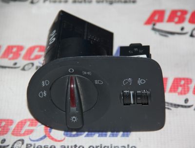 Bloc lumini Seat Ibiza Seat Ibiza (6J5) 2008-2017 6J1941531J