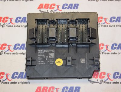 Bordnetz VW Golf 6 2009-2013 5K0937086T