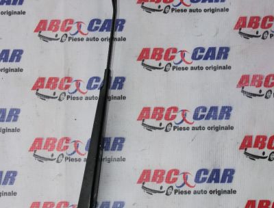Brat stergator dreapta BMW X3 F25 2011-2017 7213272