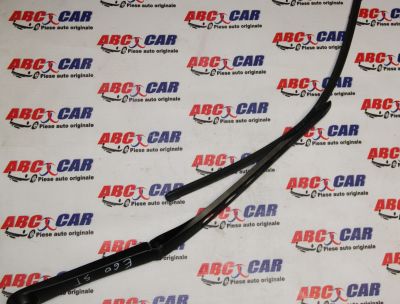 Brat stergator parbriz stanga BMW Seria 5 E60 2005-2011