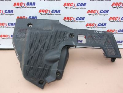 Capac motor Seat Leon 1M1 1999-2005 1.6 Benzina 06A119518D