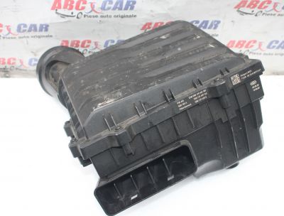 Carcasa filtru aer Skoda Superb 3 (3V3) 2015-2023 5Q0129601BB