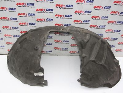 Carenaj roata dreapta fata Audi A4 B9 8W 2015-prezent 8W0821172