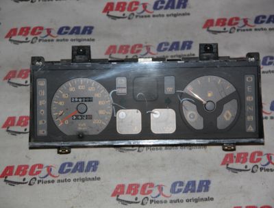 Ceasuri Bord Renault R21 1989-1998