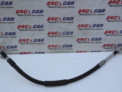 Conducta clima Audi A4 B7 8E 2005-2008 8E0260701BS