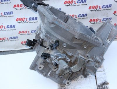 Cutie de viteze manuala Opel Insignia A 2008-2016 2.0 CDTI GM55561696