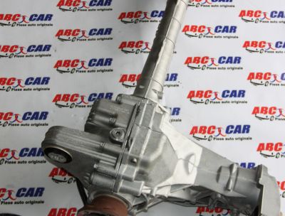 Diferential fata Porsche Cayenne 2 (92A) 2011-In prezent 3.6 FSI V6 4460310066