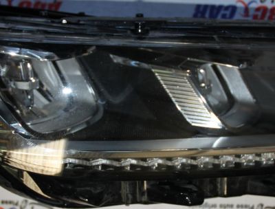 Far dreapta Full Led VW Passat B8 2015-2023 3G1941036G