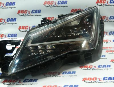 Far stanga Seat Leon 5F1 2012-2020 5F1941007A