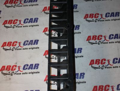 Ghidaj bara dreapta spate Skoda Roomster (5J) 2006-2015 5J7807864