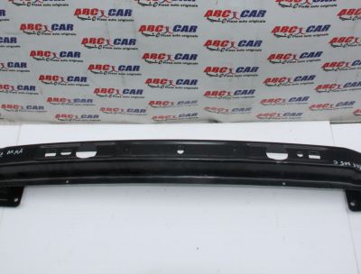 Intaritura bara spate VW Caddy (2K) 2004-2015 2K0807305C
