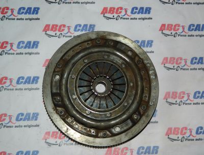 Kit ambreiaj Mercedes E-Class W210 1996-2003 2.3 Diesel