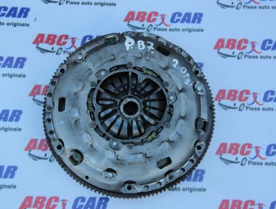 Kit ambreiaj VW Passat B7 2010-2014 2.0 TDI 03L141025T