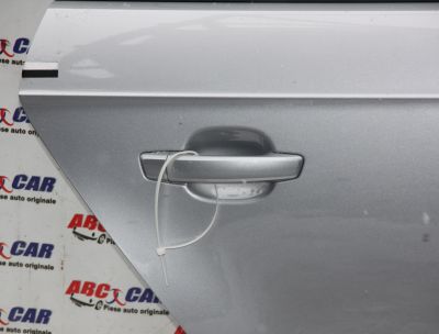 Maner usa dreapta spate Audi A3 8V E-tron facelift 2017-2020