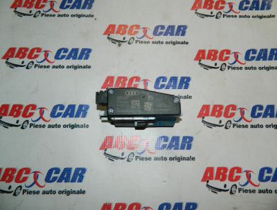 Modul blocare coloana volan Audi A4 B8 8K 2008-2015 8K0905852D
