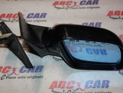 Oglinda dreapta (5 fire) Audi A6 4B C5 1997-2004