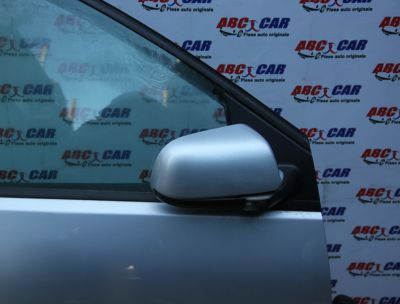 Oglinda electrica dreapta VW Polo 9N 2004-2008