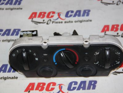 Panou comanda ventilatie Ford Fusion 2002-2012 2S6H18549BD