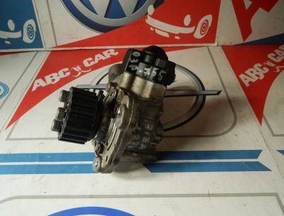 Pompa inalta presiune VW Polo 6R 2008-2014 1.2 TDI 03P130755