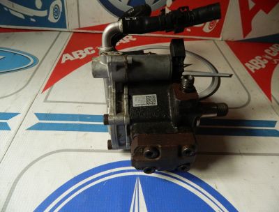 Pompa inalta presiune VW Touran 1 2003-2009 03L130755B