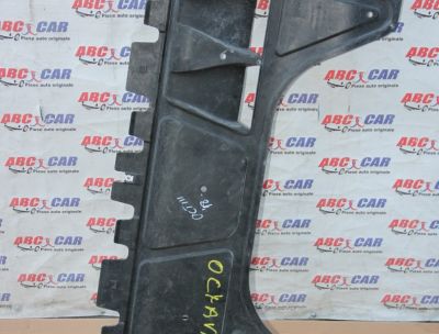 Scut radiatoare Skoda Octavia 3 (5E3) 2013-2019 5Q0825235C
